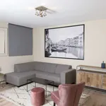 Rent 1 bedroom apartment in brussels