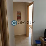 Rent 2 bedroom apartment of 85 m² in Alexandroupoli