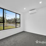 Rent 3 bedroom house in  Noble Park VIC 3174                        