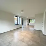 Rent 5 bedroom house in Genk