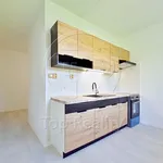 Rent 2 bedroom apartment in Habartov