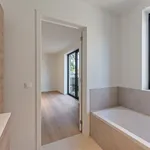 Huur 4 slaapkamer huis van 1193 m² in Kalmthout