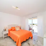 Alquilo 3 dormitorio casa de 260 m² en Marbella