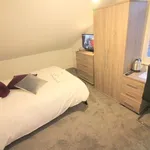 Rent a room in East Of England