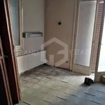 Rent 9 bedroom apartment of 185 m² in Palmyra