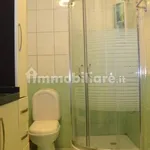 2-room flat via Trento, Venaria Reale