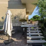 Single family villa viale Circe San C., Lungomare Circe, Via Badino, Terracina