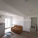 Rent 2 bedroom house of 66 m² in Rome