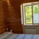 Rent 2 bedroom apartment of 35 m² in Ovindoli