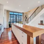 Rent 3 bedroom house in Auckland