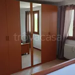 Rent 2 bedroom apartment of 76 m² in San Vito al Tagliamento