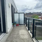  appartement avec 1 chambre(s) en location à Waregem