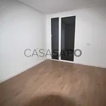 Alugar 2 quarto apartamento em Leiria