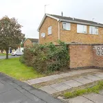 Rent 2 bedroom house in Charnwood