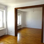 Rent 4 bedroom apartment of 72 m² in METZ