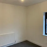 Terraced house to rent in Parr Stocks Road, St. Helens WA9