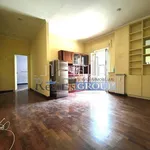 Rent 2 bedroom apartment of 57 m² in Roma