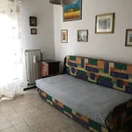 2-room flat via Nicoloso da Recco 4, Marina di Cecina, Cecina