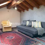 Penthouse Lungolago C. Stoppani, Clusane, Iseo