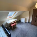 Rent 7 bedroom house in East Midlands