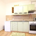 Rent 2 bedroom apartment of 56 m² in Legnica