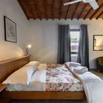 Rent 2 bedroom apartment of 100 m² in florence