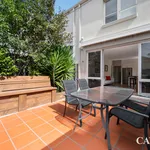 Rent 3 bedroom house in Port Melbourne