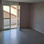 Appartement de 89 m² avec 4 chambre(s) en location à Faulquemont