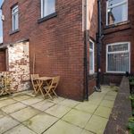 Rent 4 bedroom house in North West England