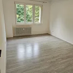 Rent 3 bedroom apartment in Karviná