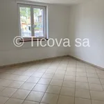 Miete 3 Schlafzimmer wohnung von 60 m² in Lugano