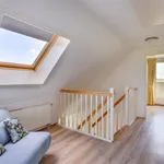 Huur 4 slaapkamer huis van 260 m² in Bergen