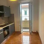 2-room flat via Tosco Romagnola Est 625, San Miniato, San Miniato