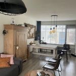 Fazantenveld, Cuijk - Amsterdam Apartments for Rent