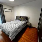 Rent 2 bedroom apartment of 110 m² in Καλαμάκι