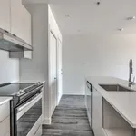 Rent 1 bedroom apartment in Montreal