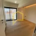 Ενοικίαση 2 υπνοδωμάτιο σπίτι από 112 m² σε M unicipal Unit of Makrakomi