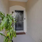 Rent 2 bedroom apartment of 143 m² in Orlando