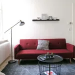 Miete 1 Schlafzimmer wohnung von 38 m² in Berlin