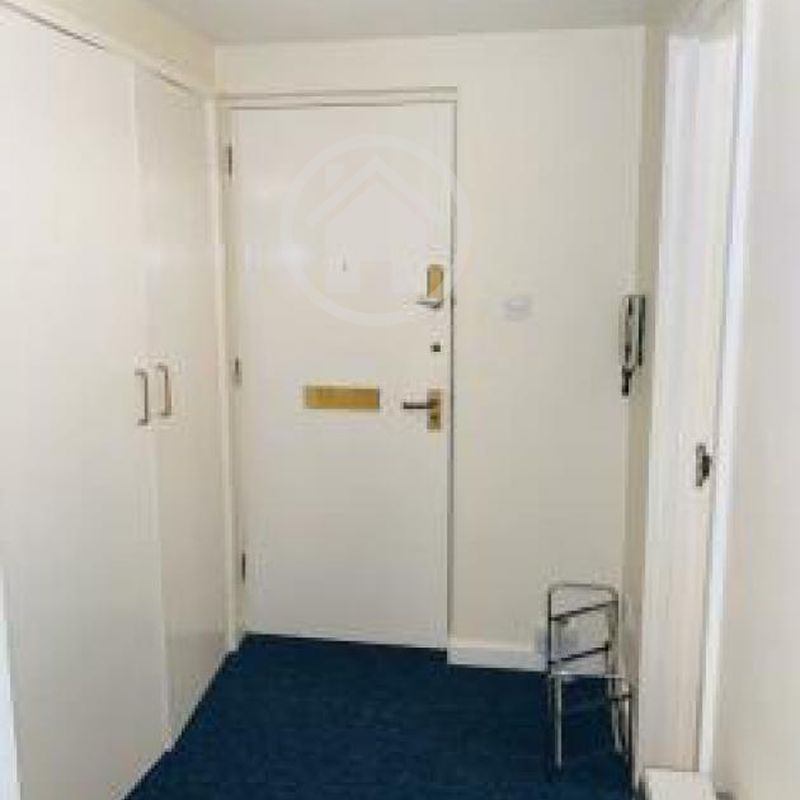 Offer for rent: Flat, 1 Bedroom High Harrogate