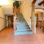 Rent 4 bedroom apartment of 200 m² in Legnano