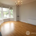 Rent 4 bedroom flat in Aberdeen