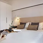 Rent 3 bedroom apartment of 40 m² in Paris