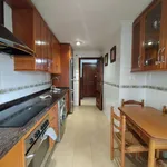 Rent a room of 105 m² in Córdoba