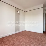 Appartement de 72 m² avec 3 chambre(s) en location à Avon