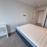 Rent 2 bedroom apartment in Manchester