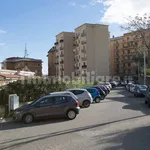 Rent 5 bedroom apartment of 119 m² in Catanzaro