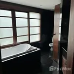 Rent 4 bedroom house of 255 m² in Phuket