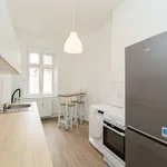 111 m² Zimmer in Berlin