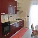 Rent 1 bedroom apartment of 50 m² in Milan